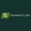 Cromartie Law gallery