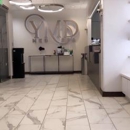 Ymd Medspa - Day Spas