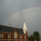 Wayside United Methodist Church