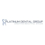 Platinum Dental Group - Sea Girt