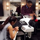 Chivalry Grooming Parlour - Beauty Salons