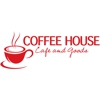 Coffee House Cafe and Goods gallery