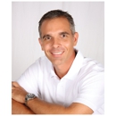Knispel, Ryan, AGT - Homeowners Insurance