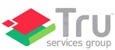 Tru Services Group - Carpet Tiles & Carpet Retailers