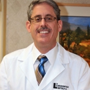 Edward S. Abrams, DMD - Endodontists