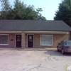 Greater Carolinas Realty gallery