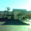 Imperial Inn Motel gallery