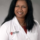 Leena Khaitan, MD, MPH - Physicians & Surgeons