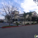 Red Lobster - Seafood Restaurants