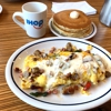 IHOP gallery