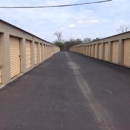 Life Storage - Self Storage