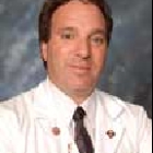 Dr. Scott Michael Weaner, DO