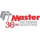 Master Packaging Solutions - Moving Services-Labor & Materials