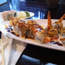 Sushi Yuka: Roll & Pho - Sushi Bars