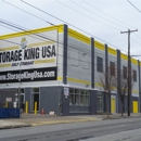 Storage King USA - Movers & Full Service Storage