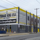 Storage King USA