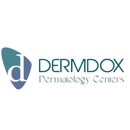 DermDox Dermatology Centers - Physicians & Surgeons, Dermatology