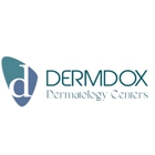 DermDox Dermatology Centers
