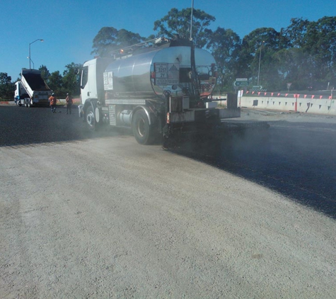 Cuzkell Pty Ltd - Cooroy, QLD