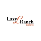 Lazy L Ranch Meats