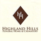 Highland Hills Funeral Home & Crematory