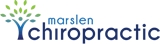 Marslen Chiropractic Centre - Chiropractors