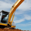 CL Green Inc - Excavation Contractors
