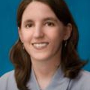 Paula E. Lester, MD - Physicians & Surgeons, Geriatrics