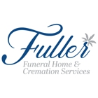 Fuller Funeral Home-Cremation Service