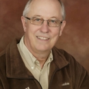 Hamann, Michael, DDS - Dentists