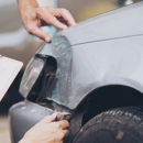 Universal Auto Insurance - Auto Insurance