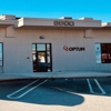 Optum - Coral Springs gallery