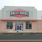 Rally House Oxford Valley