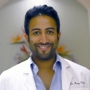 Anup M Naik, DDS