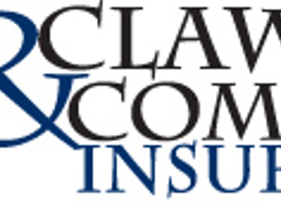 Clawson Insurance - Weston, FL