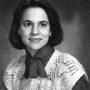 Dr. Evelyn E Smith, MD