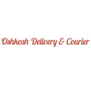 Oshkosh Delivery & Courier - Courier & Delivery Service