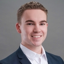 Edward Jones - Financial Advisor: Nash W Roberts - Financial Services
