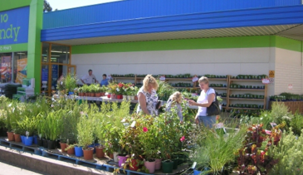 Pink's Mitre 10 - Clare, SA