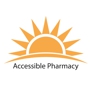 Accessible Pharmacy