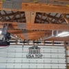 USA Top Garage Door Repair gallery