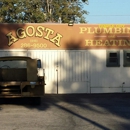 Agosta Plumbing - Plumbers