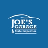 Joe’s Garage & State Inspection gallery
