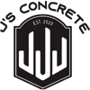 Js Concrete gallery