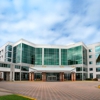 Pediatric Physical Therapy at Johns Hopkins All Children's Rehabilitation Center gallery