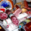 Taste of Europe - Russian Restaurants