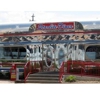 Starlite Diner gallery