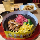 Super Pan - Take Out Restaurants