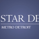 Star Design Metro Detroit