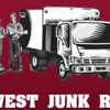 Northwest Junk Removal gallery
